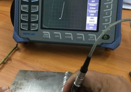 EC_testing