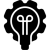light-bulb-gear-13628